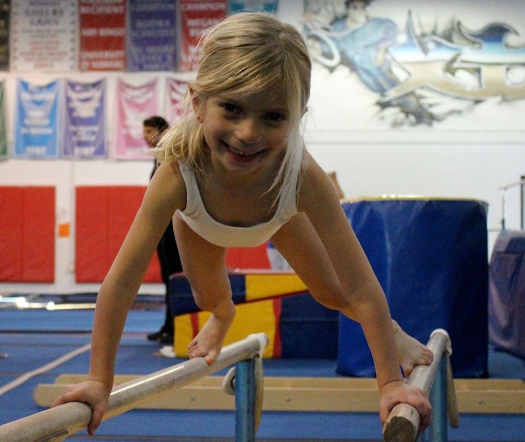 Xtreme Gymnastics | 14000 N Hayden Rd Suite 102, Scottsdale, AZ 85260, USA | Phone: (480) 596-3543