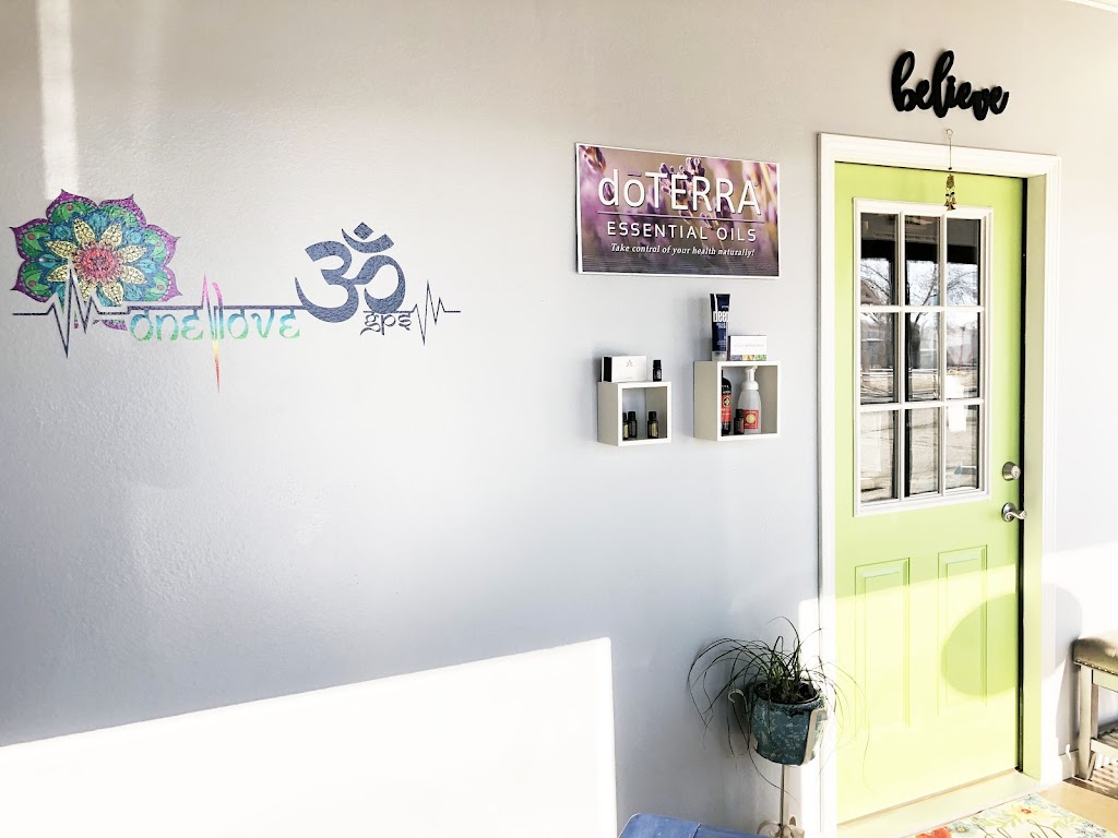 OneloveGPS Yoga, Reiki & Spiritual Counseling | 1180 Carol Way, Fernley, NV 89408, USA | Phone: (775) 980-7655