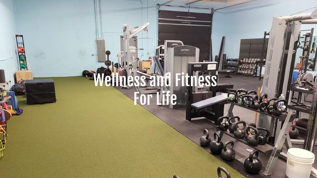 Well Fit Life, LLC | 43000 W 9 Mile Rd suite 302, Novi, MI 48375, USA | Phone: (248) 504-4437