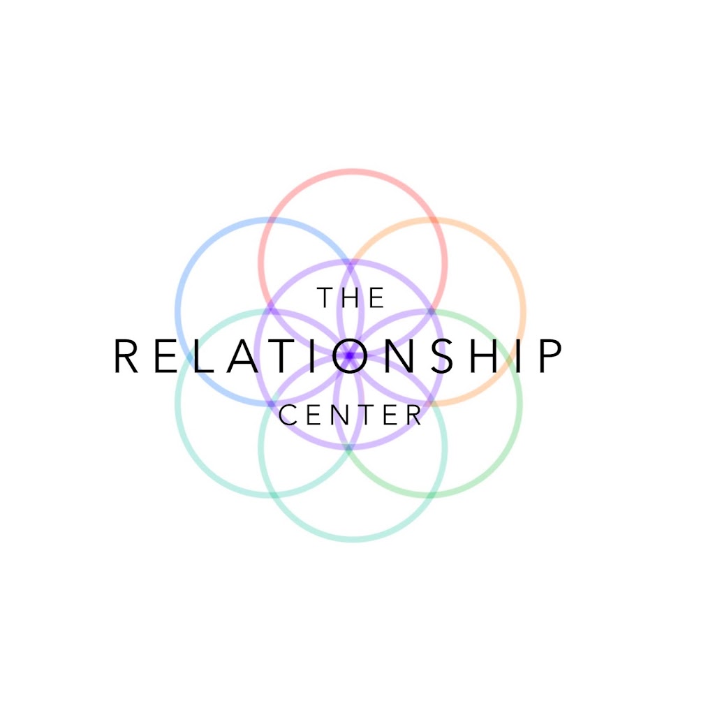 THE RELATIONSHIP CENTER | 7023 Mears Gate Dr NW Ste A, North Canton, OH 44720, USA | Phone: (330) 497-2452