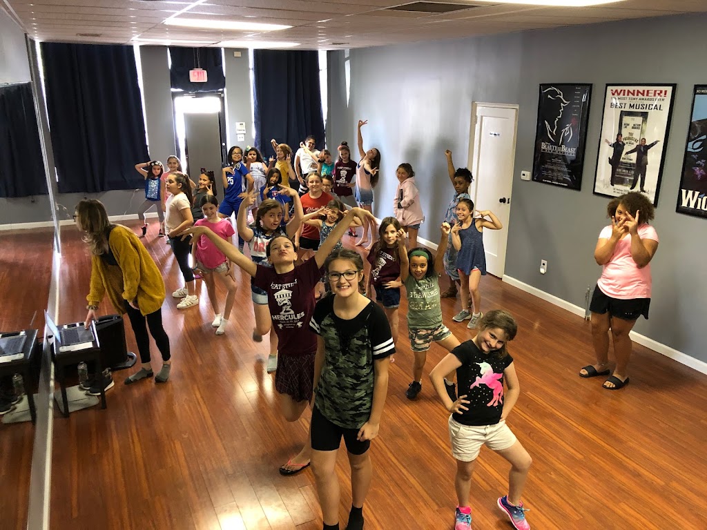 NEAT KIDZ Acting Studio | 158 Center Ln, Levittown, NY 11756, USA | Phone: (516) 520-6328