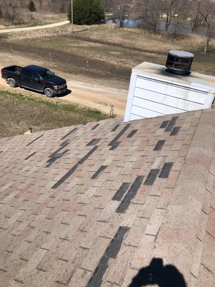 Gladiator Roofing | 455 Kinney Dr, Murphy, TX 75094, USA | Phone: (469) 479-4029