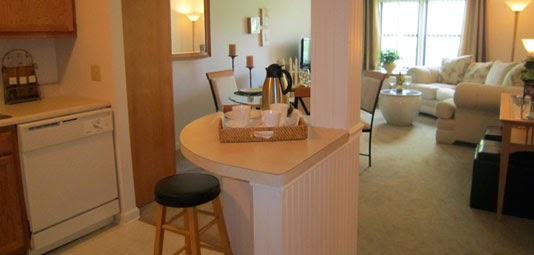 Towne Towers | 12 California Ave, Albany, NY 12205, USA | Phone: (518) 459-7147