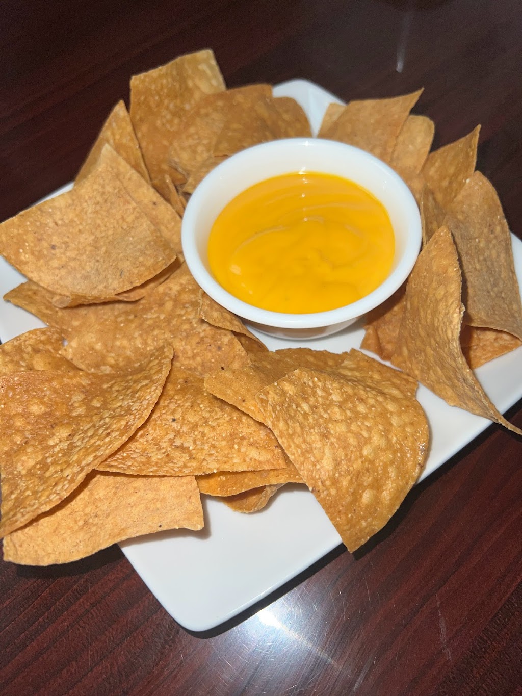 Dos amigos Mexican Restaurant | 1 Crossgates Mall Rd E110, Albany, NY 12203 | Phone: (518) 797-1580