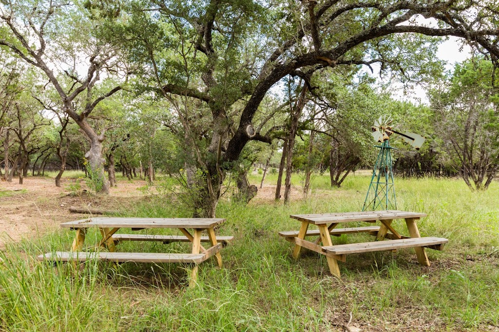 TyRosa Ranch - Dripping Springs Lodging & Retreat | 775 Pioneer Trail, Dripping Springs, TX 78620, USA | Phone: (512) 222-8481