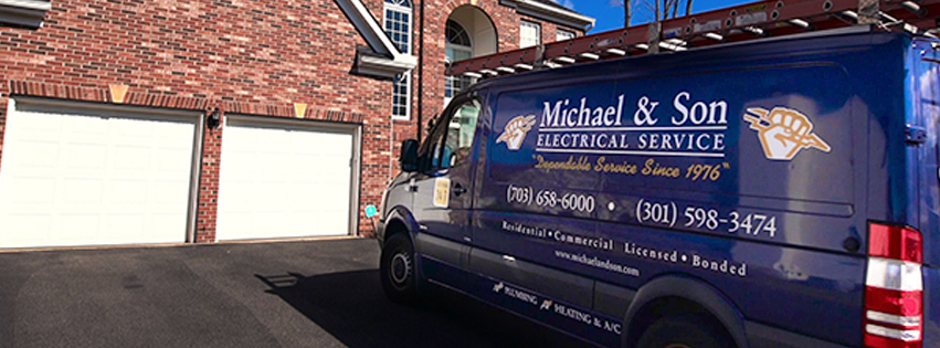Michael & Son Services | 2105 50th St c, Hampton, VA 23661, USA | Phone: (757) 637-0850
