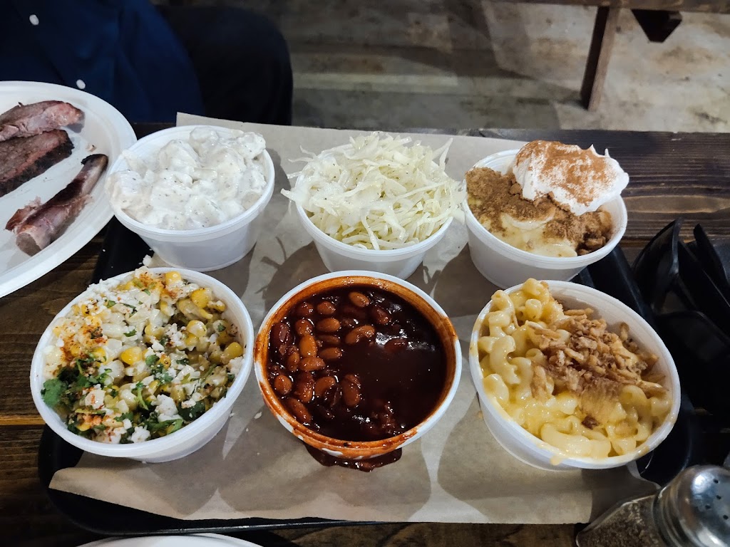 Speakeasy BBQ | 1217 Sixth St #1a, Norco, CA 92860, USA | Phone: (951) 444-6632