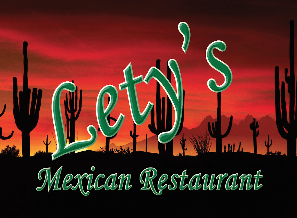 Letys Mexican Restaurant | 3408 Douglas Ave, Racine, WI 53402, USA | Phone: (262) 770-3139