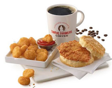 Chick-fil-A | 1058 Unser Blvd SE, Rio Rancho, NM 87124, USA | Phone: (505) 892-1359