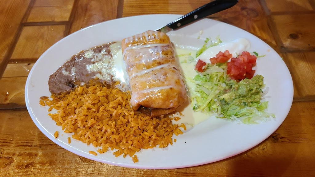 Los Comales Mexican Restaurant | 2860 S Perkins Rd, Memphis, TN 38118, USA | Phone: (901) 369-0528