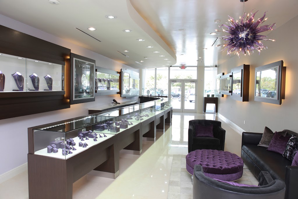 Turley Jewelers | 11219 S Dixie Hwy, Miami, FL 33156, USA | Phone: (305) 252-1123