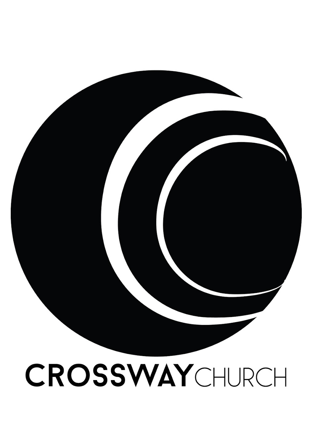 Crossway Church | 4885 SW Hovde Rd, Port Orchard, WA 98367, USA | Phone: (360) 710-3044