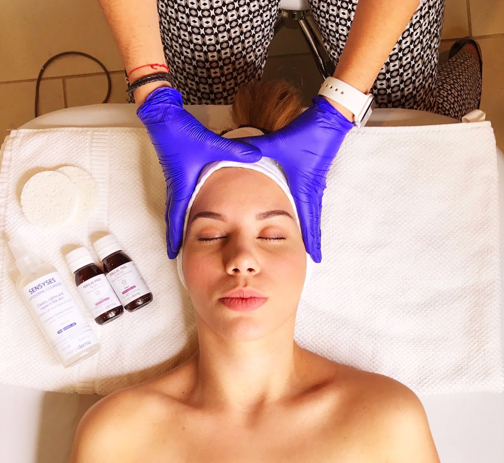 Dentique Spa of Doral | 10305 NW 41st St STE: 207, Doral, FL 33178, USA | Phone: (305) 646-1109