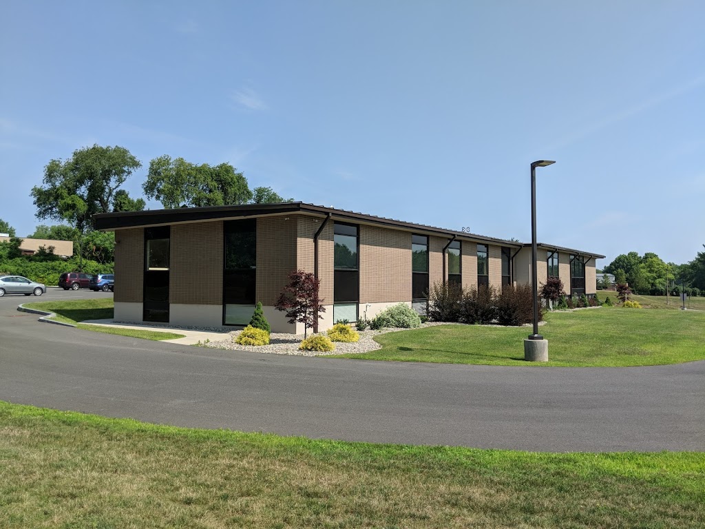 TransTech Systems Inc | 900 Albany Shaker Rd #2, Latham, NY 12110, USA | Phone: (518) 370-5558