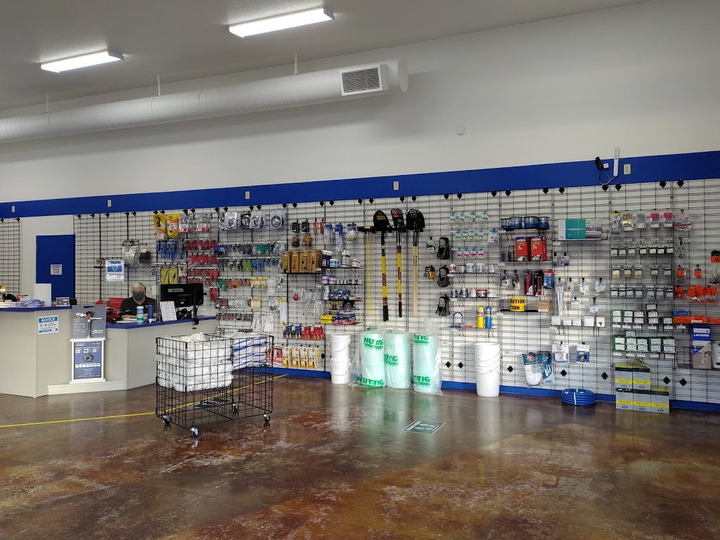 Consolidated Supply Co. | 29685 NW West Union Rd, North Plains, OR 97133 | Phone: (503) 906-3292