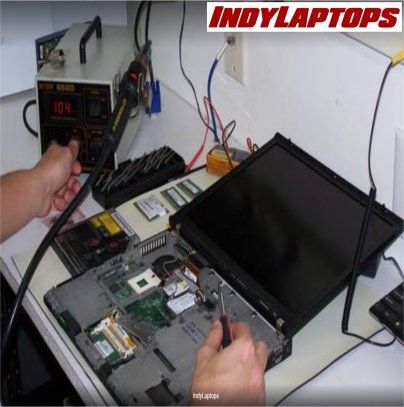 IndyLaptops | 601 E 106th St Suite 150, Indianapolis, IN 46280, USA | Phone: (317) 844-9495