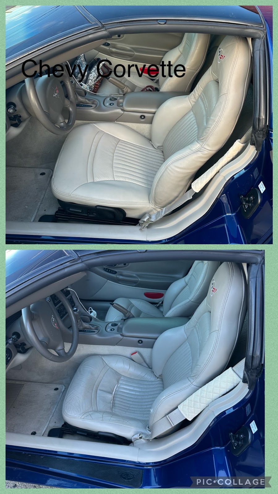 SR Auto upholstery electrical repair | next to unique auto used car dealers, 6290 Buford Hwy suite b, Norcross, GA 30071, USA | Phone: (678) 707-0414