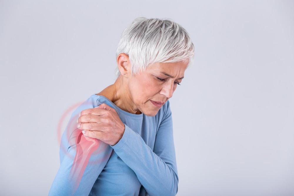 JOINT PAIN SPECIALISTS | 2601 Little Elm Pkwy Ste 203, Little Elm, TX 75068, USA | Phone: (469) 697-2700