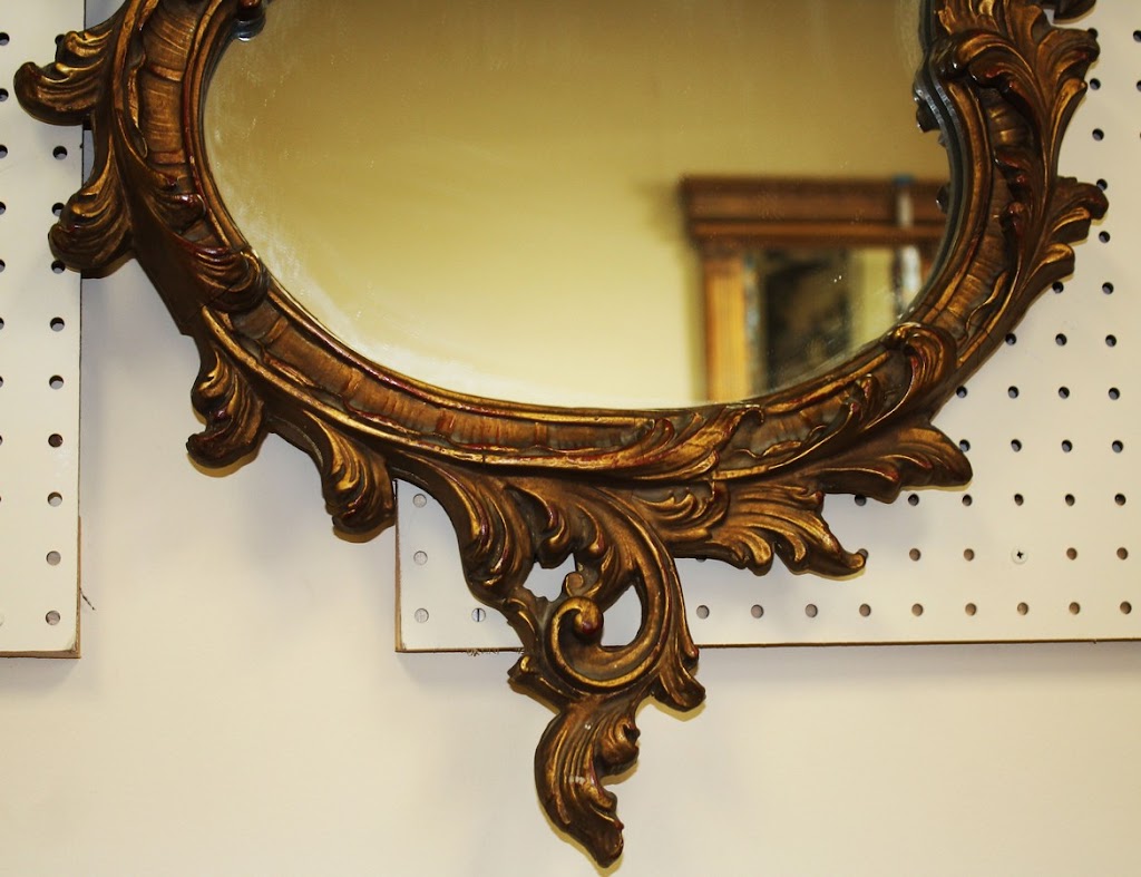 Mill House Antiques | 361 Broadway, Long Branch, NJ 07740, USA | Phone: (732) 571-4849