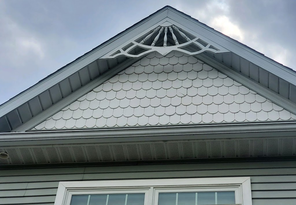 ABC Restoration LLc | 377 B Lear Rd, Avon Lake, OH 44012, USA | Phone: (440) 796-0101