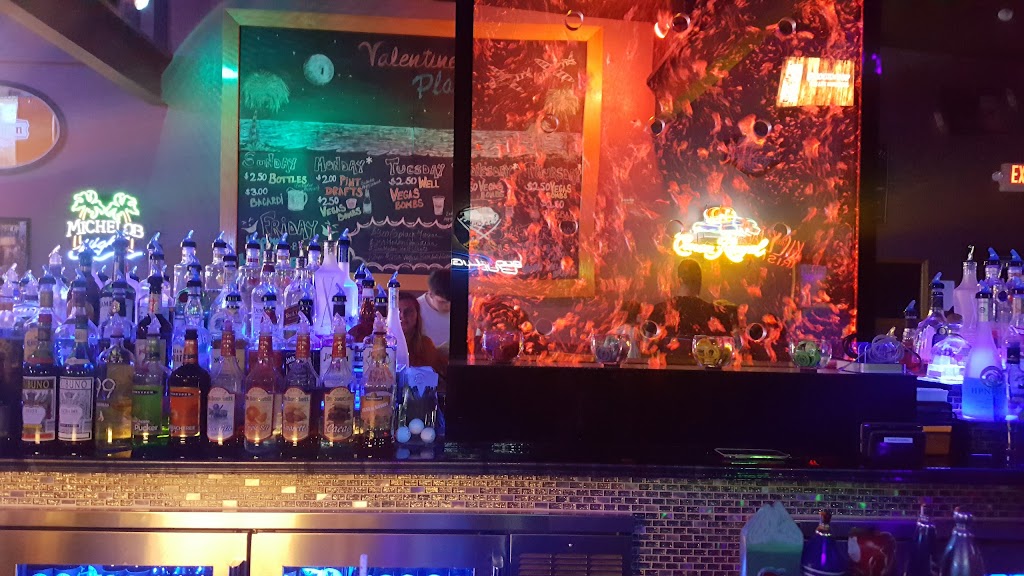 Valentines Place | 12 Water St, Fredonia, NY 14063, USA | Phone: (716) 672-2545