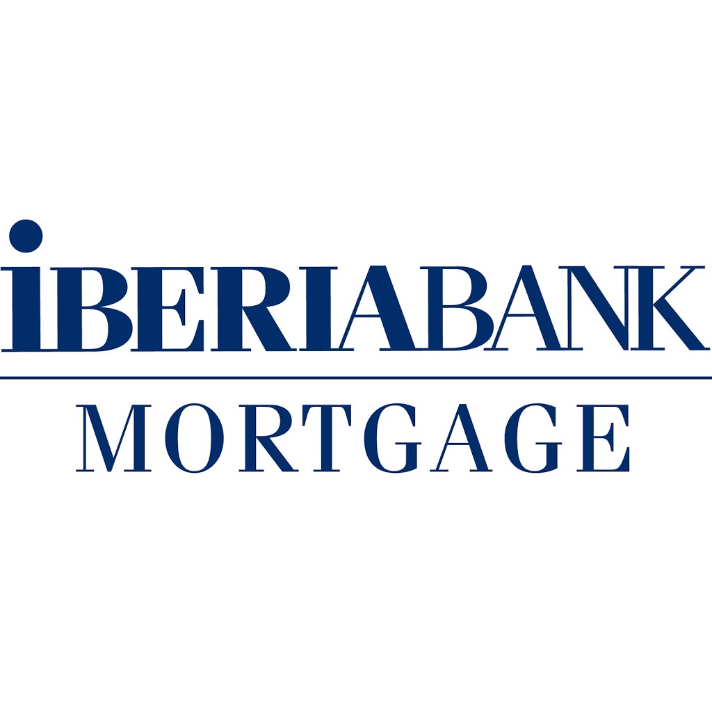 Marci Russell: IBERIABANK Mortgage | 7465 Poplar Ave, Germantown, TN 38138, USA | Phone: (901) 759-4810