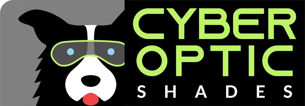 Cyber Optic Shades LLC | 7931 E Pecos Rd Suite 207, Mesa, AZ 85212, USA | Phone: (833) 914-2103