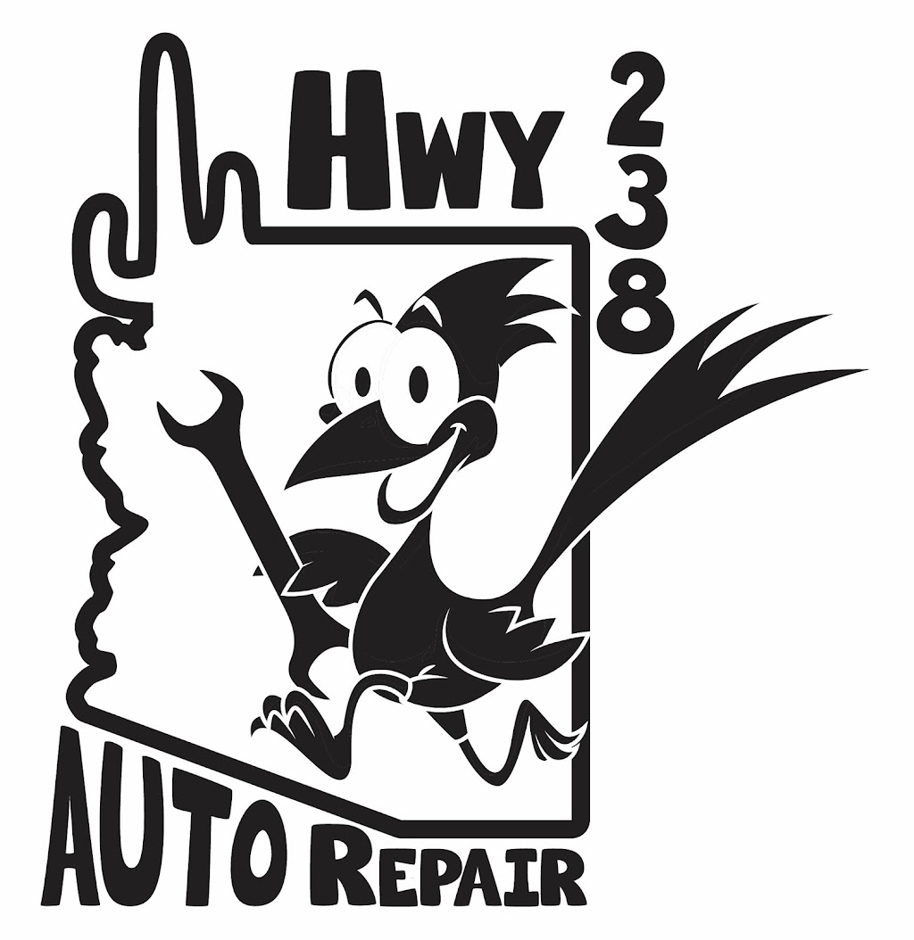 Hwy 238 Auto Repair | 22111 N White Rd, Maricopa, AZ 85139, USA | Phone: (520) 424-1271