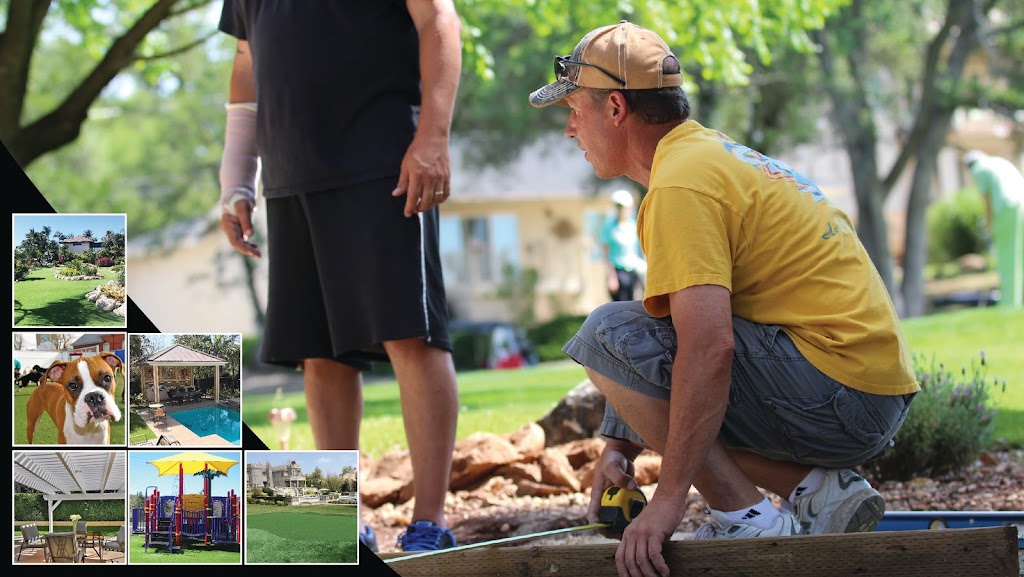 Global Syn-Turf: Artificial Grass & Installation Supplies | 10601 Seymour Ave #400, Franklin Park, IL 60131, USA | Phone: (877) 796-8873 Global Syn-Turf: Artificial Grass & Installation Supplies | 10601 Seymour Ave #400, Franklin Park, IL 60131, USA | Phone: (877) 796-8873