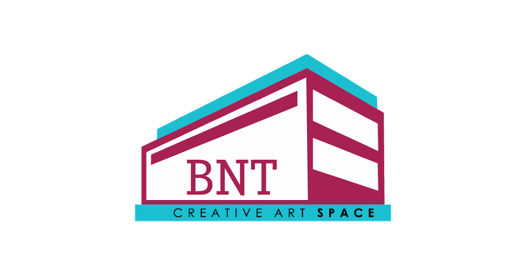 BNT: A Creative Art Space | 3929 N 91st St, Omaha, NE 68134, USA | Phone: (402) 359-1813