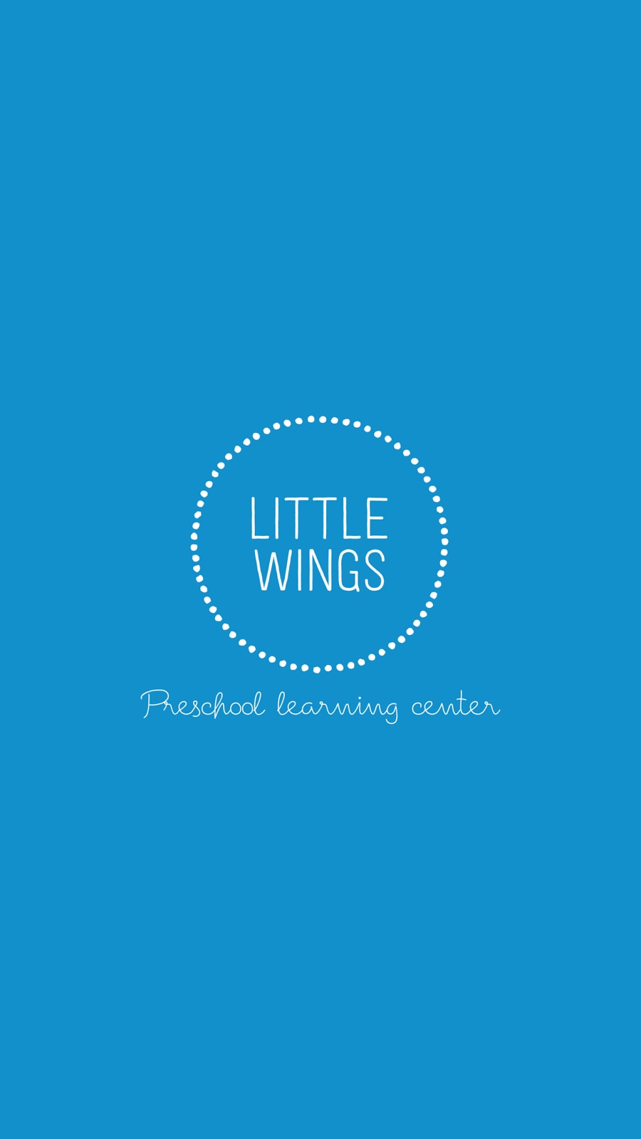 Little Wings of Faith Learning Center | 5066 SE 64th Ave Rd, Ocala, FL 34472, USA | Phone: (352) 687-4600 ext. 101