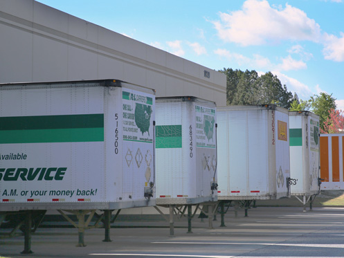 US Cabinet Depot (Georgia) | 1950 N Norcross Tucker Rd, Norcross, GA 30071, USA | Phone: (770) 767-3800
