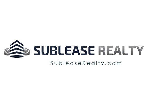 Sublease Realty | 1441 SW 29th Ave, Pompano Beach, FL 33069, USA | Phone: (305) 782-5387