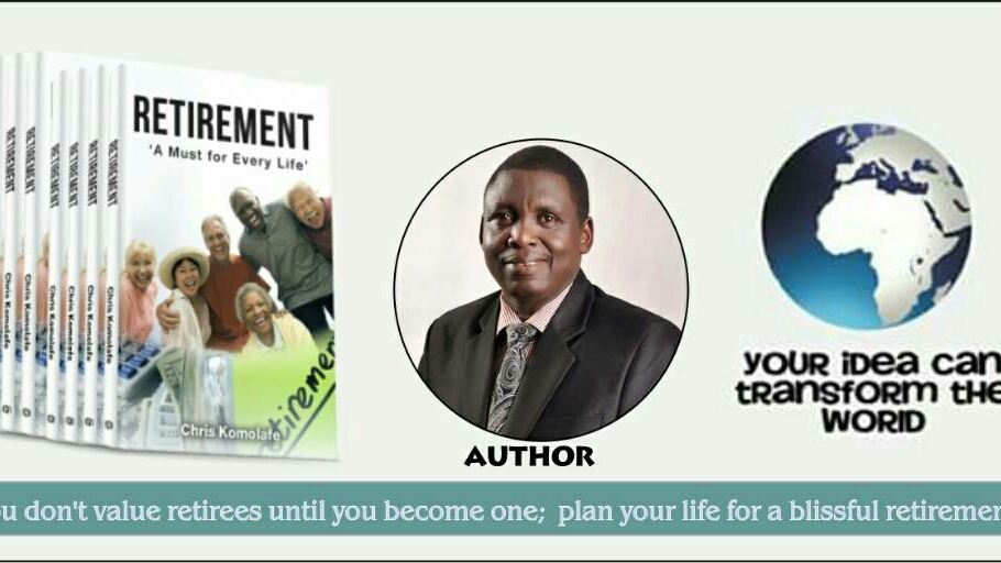 RETIREES WORLD ORGANIZATION | 851 Roget Ct #3950, Lawrenceville, GA 30045, USA | Phone: (281) 738-8086