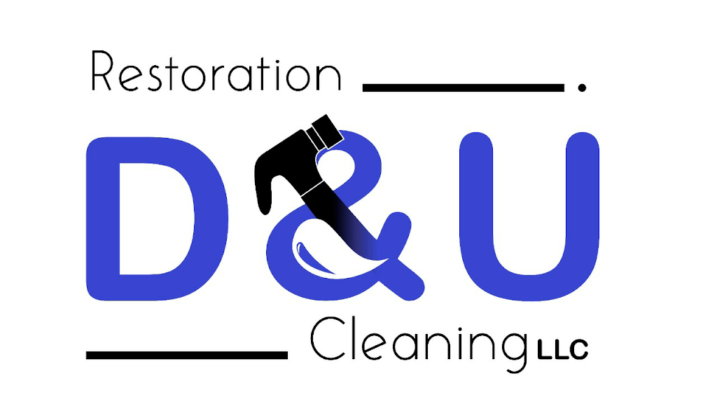 D&U Cleaning LLC | 2711 E Orion St, Gilbert, AZ 85234, USA | Phone: (480) 434-0360