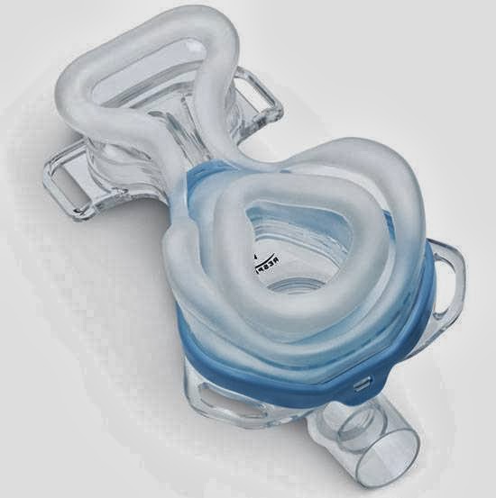 The CPAP People | 7439 Whitepine Rd, Richmond, VA 23237, USA | Phone: (888) 494-4647