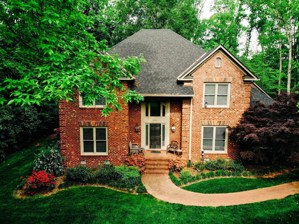 Baker Roofing Company | 7922 Industrial Village Rd, Greensboro, NC 27409, USA | Phone: (336) 855-8885
