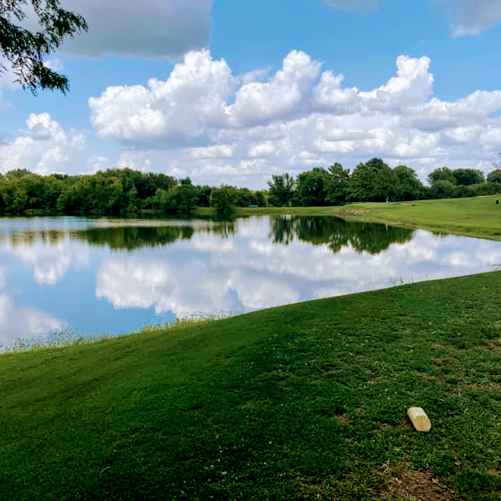 Smileys Golf Complex | 10195 Monticello Terrace, Lenexa, KS 66227, USA | Phone: (913) 782-1323