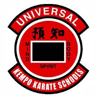 Universal Kempo-Karate TCA Branch | 2025 Parliament Dr, Colorado Springs, CO 80920, USA | Phone: (719) 200-4906