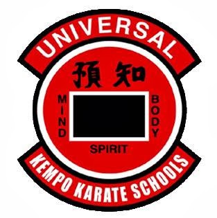 Universal Kempo-Karate TCA Branch | 2025 Parliament Dr, Colorado Springs, CO 80920, USA | Phone: (719) 200-4906