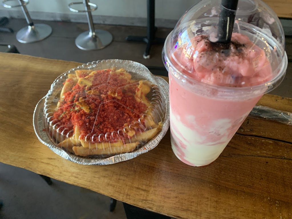 Zero Degrees | 2301 N Central Expy #160, Plano, TX 75075, USA | Phone: (972) 302-6996