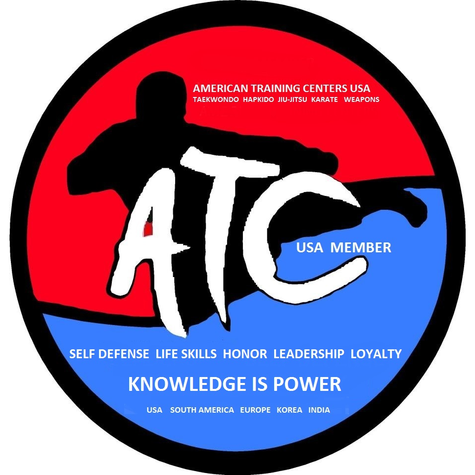 ATC Martial Arts and Enrichment | 2113 Siskiyou Ln, Corona, CA 92879, USA | Phone: (951) 520-0200