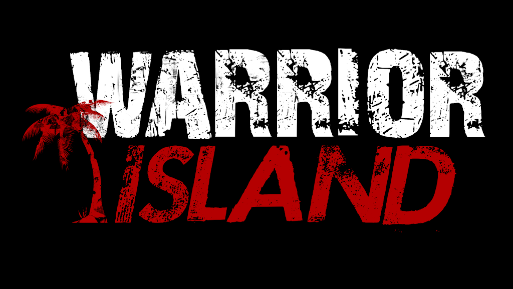 Warrior Island Franchise | 35 Jackson Rd, Medford, NJ 08055, USA | Phone: (609) 923-2663