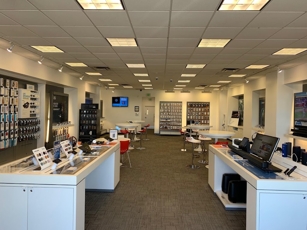 AT&T Store | 7507 E 36th Ave Suite 100, Denver, CO 80238, USA | Phone: (303) 322-1810