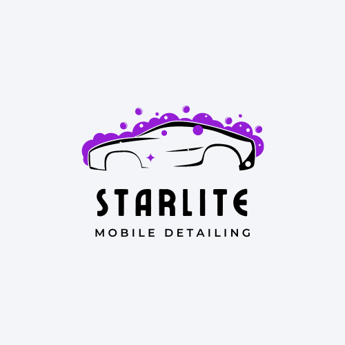 starlite mobile detailing | 37347 Populus Ave, Palmdale, CA 93552, USA | Phone: (661) 503-8455