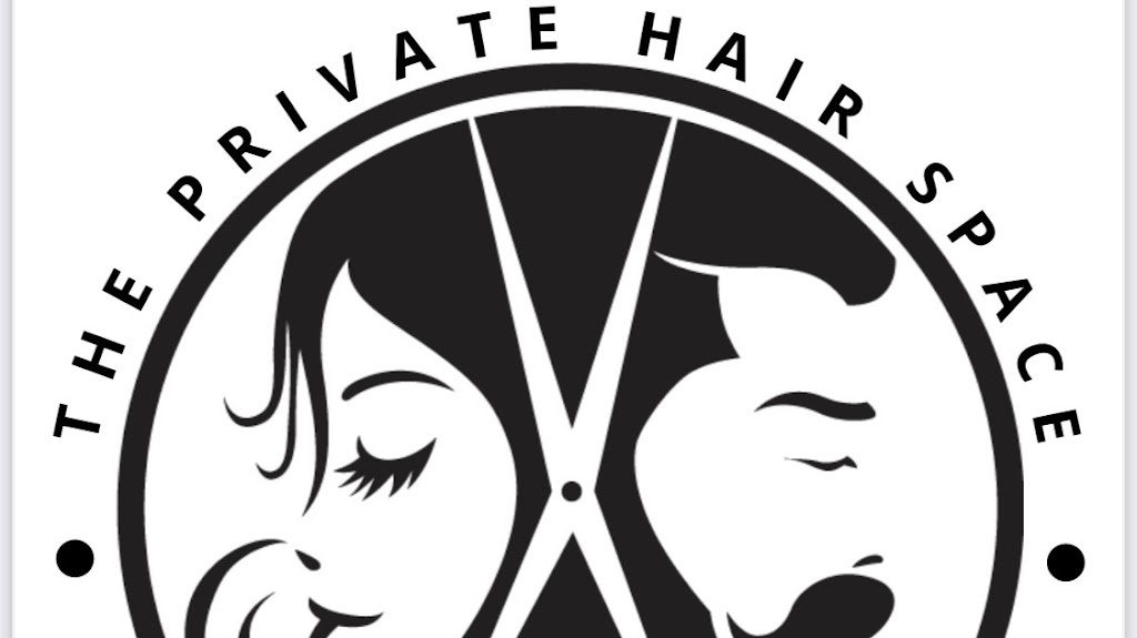 The Private Hair Space Salon And Barbershop | 1133 Loomis Trl, Justin, TX 76247, USA | Phone: (817) 528-1414