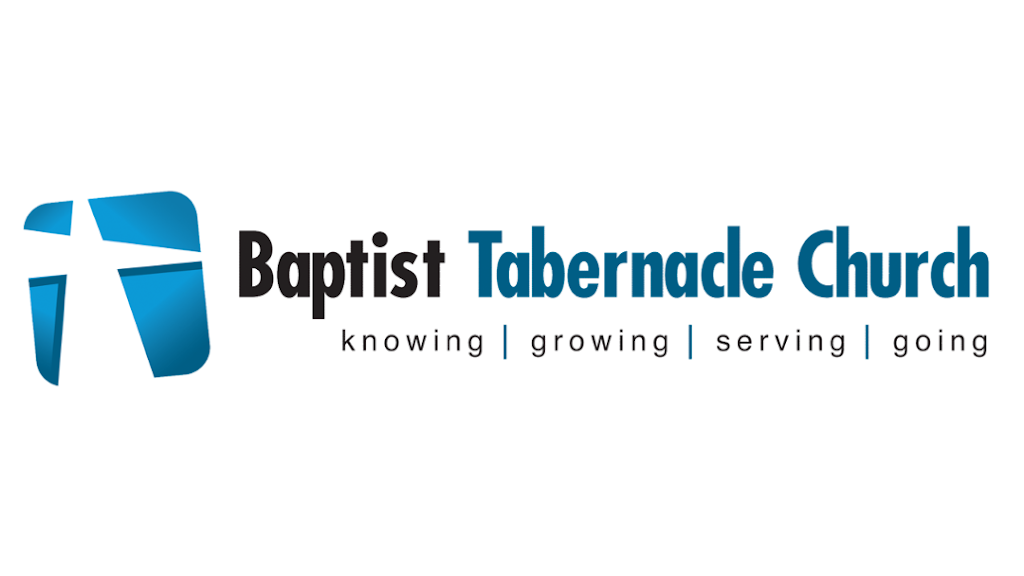 Baptist Tabernacle Church | 7816 Dubois Rd, Carlisle, OH 45005, USA | Phone: (937) 746-2702