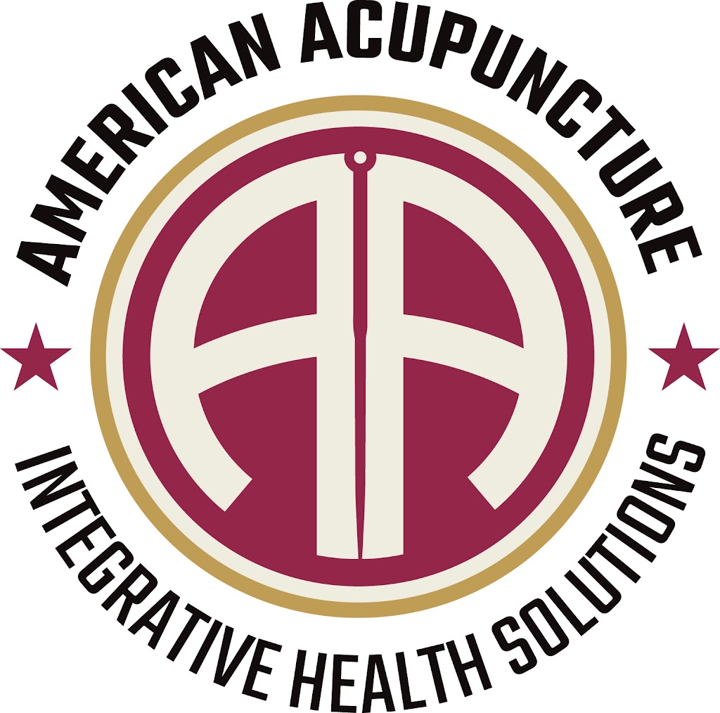 American Acupuncture | 11195 Seabeck Hwy NW, Seabeck, WA 98380, USA | Phone: (360) 837-5400
