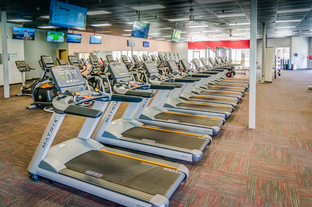 Body Renew Fitness | 975 E Elliot Rd Suite 106, Tempe, AZ 85284, USA | Phone: (480) 838-9077