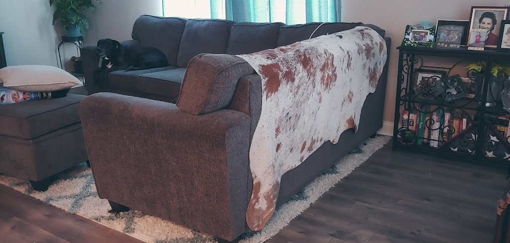 The Florida Native • Antiques & More | 15 S Market Blvd, Webster, FL 33597, USA | Phone: (352) 569-4277